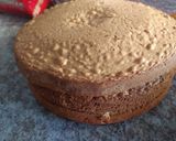 Foto del paso 1 de la receta: Torta de boca