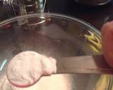 No Nut Banana Muffins recipe step 4 photo