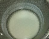Foto del paso 6 de la receta: Alfajores Santafesinos