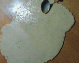 Foto del paso 9 de la receta: Scones dulces