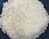 عکس مرحله 3 از دستور سماق پلو