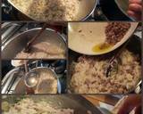 AMIEs Risotto with Sausage recipe step 3 photo