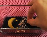 A picture of step 5 of Tanabata Festival Jelly.