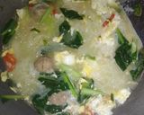 Foto langkah ke 6 dari resep Bihun Godhog Simpel.