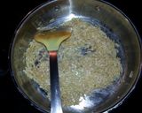 A picture of step 4 of taisen's mexican rice with chicken.