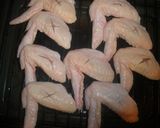 A picture of step 8 of My Family's Oden Hot Pot.