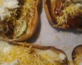 Pork Belly Sub recipe step 7 photo