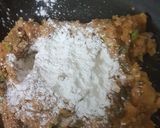 અમૃતસરી કુલચા (Amritsari kulcha recipe in Gujarati) રેસીપી સ્ટેપ4ફોટો