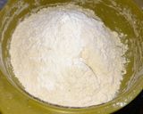 Foto del paso 3 de la receta: Donas fáciles y rápidas