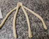 Foto del paso 6 de la receta: Pan Jalá