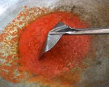 Foto langkah ke 3 dari resep IGA Sambal.
