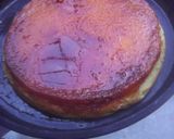 Foto del paso 6 de la receta: Budín de pan