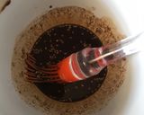 Foto del paso 2 de la receta: Chips de Berenjenas