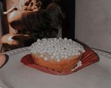 Foto del paso 19 de la receta: Garibaldi