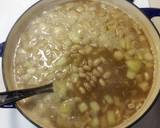 Nan's Refried Beans recipe step 2 photo