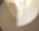 Foto del paso 6 de la receta: Tarta de queso