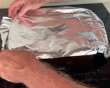 Foto del paso 4 de la receta: Costillas al horno con cerveza