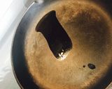 A picture of step 5 of French Dip Sandwiches.