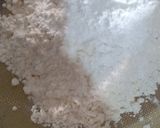 صورة لخطوة 2 من وصفة مسكوتشو