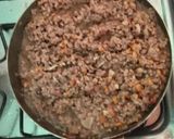 Foto del paso 1 de la receta: Macarrones con queso