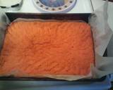 Strawberry Brownies recipe step 3 photo