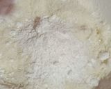 A picture of step 4 of Anarsa.