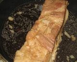 A picture of step 3 of Meltingly Soft Kakuni-don: Simmered Pork Belly Rice Bowl!.