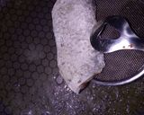 Foto del paso 3 de la receta: Lenguado a la molinera
