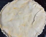 Foto del paso 4 de la receta: Tarta de quesos varios