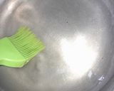 Foto del paso 2 de la receta: Almíbar para Humedecer Tortas o Facturas