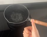 Foto del paso 2 de la receta: Avena