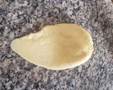 Foto del paso 5 de la receta: Pancitos de mantequilla