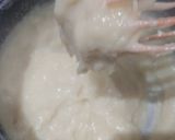 Foto del paso 2 de la receta: Crema pastelera