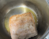 Foto del paso 1 de la receta: 558. Lomo a la naranja (principal carne)