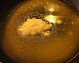 Foto del paso 6 de la receta: Almuerzo de lunez otra vez