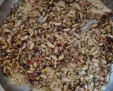 A picture of step 3 of Panjeeri.
