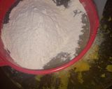 Foto del paso 4 de la receta: Pastafrola!