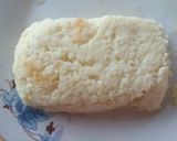 Foto del paso 6 de la receta: Queso casero