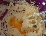 Foto del paso 2 de la receta: Galletas decoradas