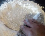Foto del paso 2 de la receta: Rollos de canela