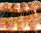 Mike's BBQ Beef Ribs recipe step 6 photo