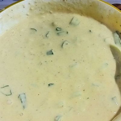 Langkah 3
