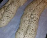 Italian Bread recipe step 4 photo