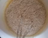 Foto del paso 2 de la receta: Queque de vainilla