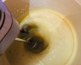Foto langkah ke 2 dari resep Key Lime Pie.
