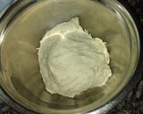 Foto del paso 6 de la receta: Pan Thangzhon (técnica oriental) 🤩🤩🤩😋