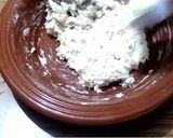صورة لخطوة 1 من وصفة خبز همبزغر 🍔