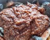 Sig's Baked Fusion recipe step 7 photo