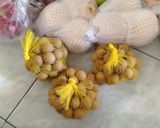 Foto langkah ke 2 dari resep Salad buah.