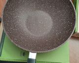 Foto del paso 5 de la receta: Ajos confitados!
